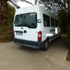 46#6817 Mini autobus Renault