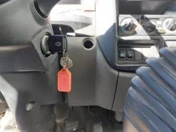57#7528 Mini compattatore vasca Renault