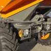 Mini dumper Ausa D350AHG