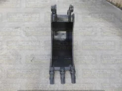 Miniescavatore Bobcat E55