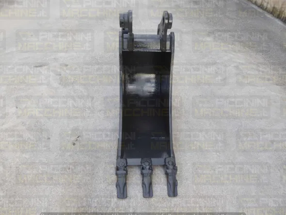 Miniescavatore Bobcat E55