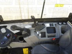 Miniescavatore Bobcat E27Z
