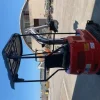 6#7949 Miniescavatore Tos R319