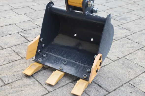 Mini escavatore TP13 nuovo