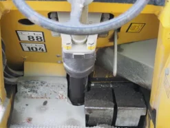 1#3501 Minipala Avant 520+