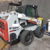 21#7900 Minipala Bobcat S630
