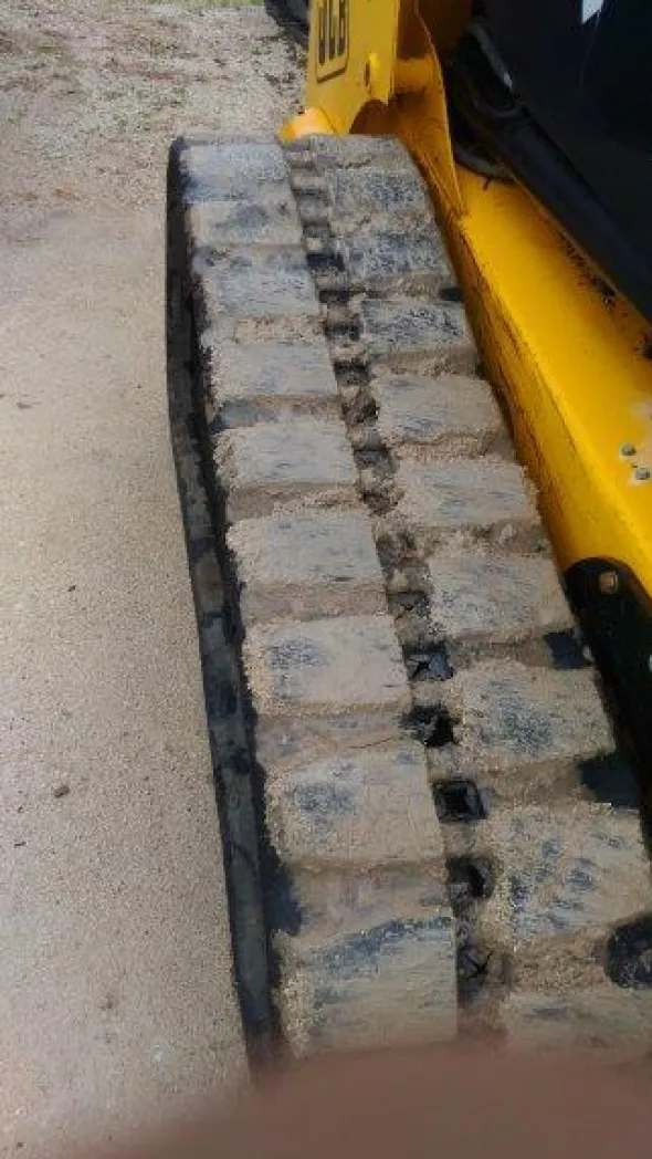 1#3206 Minipala cingolata JCB 1110THF