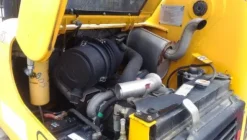1#3206 Minipala cingolata JCB 1110THF