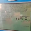 Mir RMPE 1050