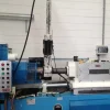 MIR 135 TON GOMMA