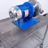 MISCELATORE IN-LINE SILVERSON (COD. MF-PR-MES-68)