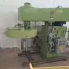 MISCELATORE MOLTENI TM600