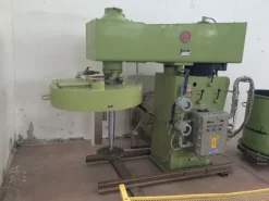 MISCELATORE MOLTENI TM600