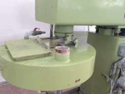 MISCELATORE MOLTENI TM600