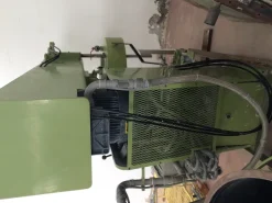 MISCELATORE MOLTENI TM600