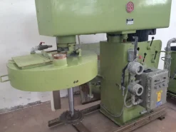 MISCELATORE MOLTENI TM600