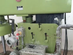 MISCELATORE MOLTENI TM600
