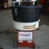 8#3685 Miscelatore Raimondi