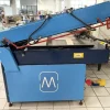 Mismatic serigrafica in piano