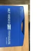 Misuratore del filo MLT Wesco