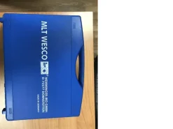 Misuratore del filo MLT Wesco