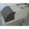 MISURATORE DI PERMEABILITA' ALL'OSSIGENO MOCON OX TRAN 2/20