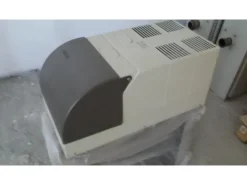 MISURATORE DI PERMEABILITA' ALL'OSSIGENO MOCON OX TRAN 2/20