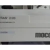 Misuratore di permeabilità MOCON OX TRAN 2/20
