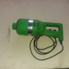 Mixer ad immersione – Solo corpo motore Fama Industrie Mod. 350 VV PRO