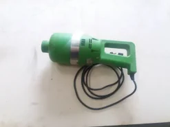 Mixer ad immersione – Solo corpo motore Fama Industrie Mod. 350 VV PRO