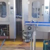 M297 Monoblocco di riempimento usato per birra 800 bph