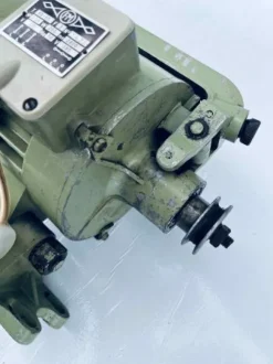 M7 Motore macchina da Cucire trimonofase 2800 giri