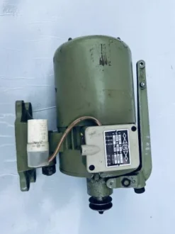 M7 Motore macchina da Cucire trimonofase 2800 giri