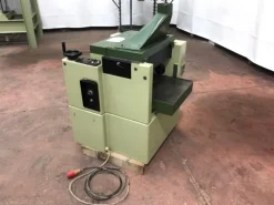 MN861 - 1139 Pialla a spessore SCM