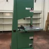 MN855 - 1134Sega a nastro Centauro