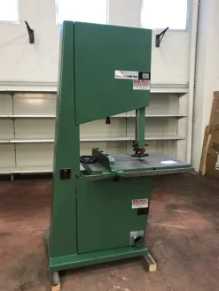 MN855 - 1134Sega a nastro Centauro