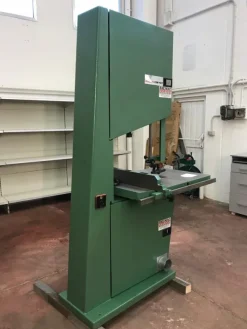 MN855 - 1134Sega a nastro Centauro