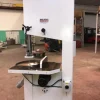 MN857 - 1135Sega a nastro Griggio