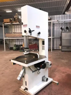 MN857 - 1135Sega a nastro Griggio