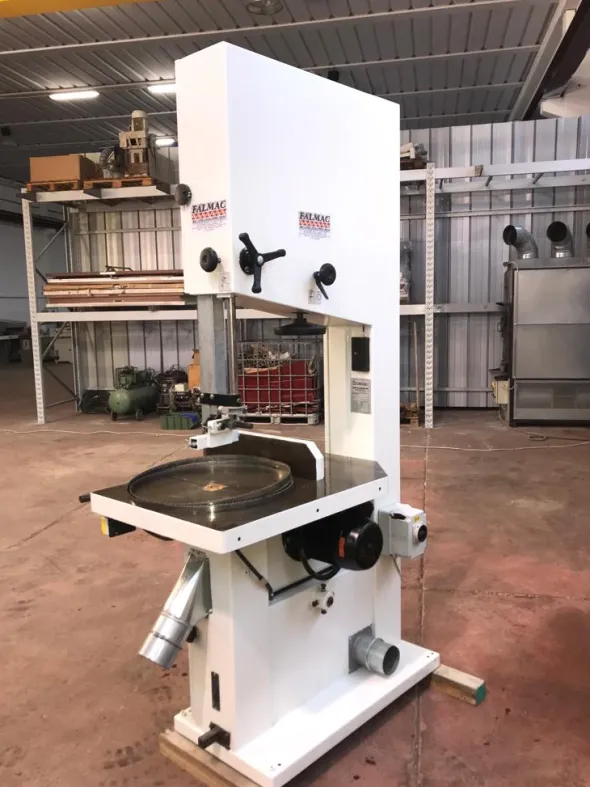 MN857 - 1135Sega a nastro Griggio