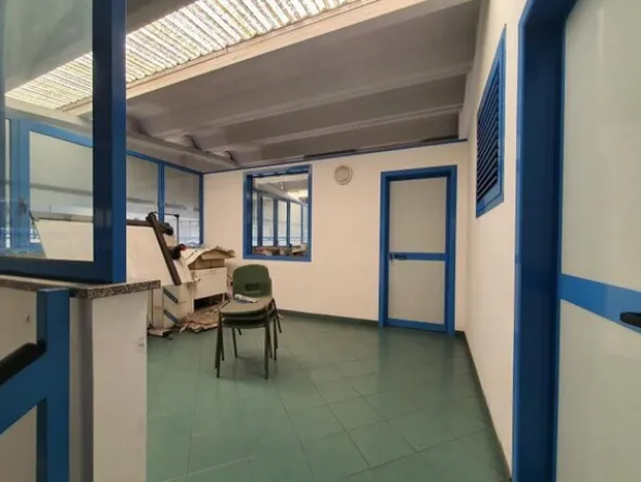 10#6433 Mobili arredo ufficio