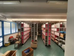 10#6433 Mobili arredo ufficio