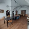 17#8771 Mobili finiti, materia prima e semilavorati, ferramenta e bulloneria