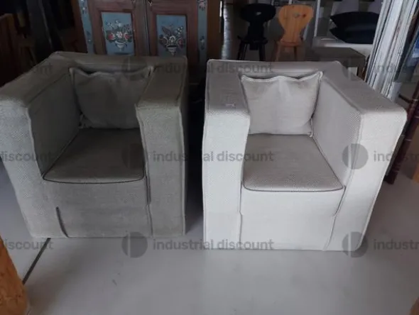 17#8771 Mobili finiti, materia prima e semilavorati, ferramenta e bulloneria