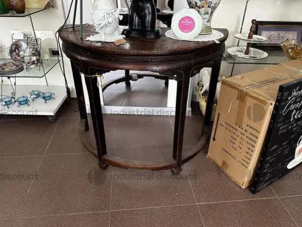 5#8758 Mobili in stile antico per la casa
