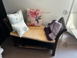 5#8758 Mobili in stile antico per la casa