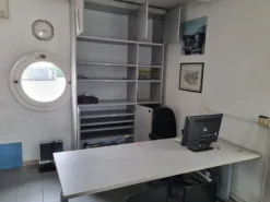 Mobiliscrivanie da ufficio