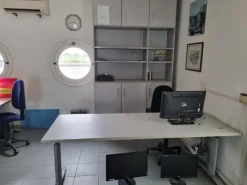 Mobiliscrivanie da ufficio