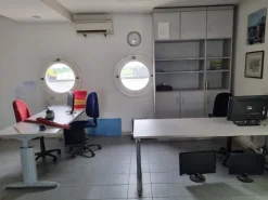 Mobiliscrivanie da ufficio
