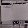 MODULO HPLC PER SEPARAZIONI (COD. LAB-COMP-87)